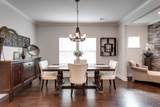 3000 Shandor St - Photo 8