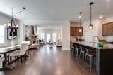 3000 Shandor St - Photo 9