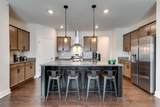 3000 Shandor St - Photo 10