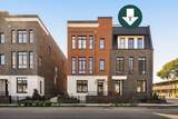 1607B 4th Ave - Photo 2