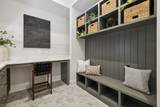 1607B 4th Ave - Photo 11