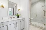 1607B 4th Ave - Photo 12