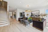 1607B 4th Ave - Photo 15