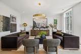 1607B 4th Ave - Photo 16
