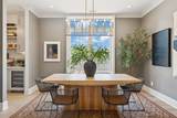 1607B 4th Ave - Photo 18