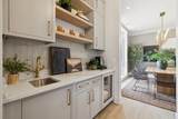 1607B 4th Ave - Photo 19