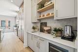 1607B 4th Ave - Photo 20