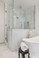 1607B 4th Ave - Photo 33