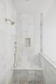 1607B 4th Ave - Photo 34