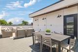 1607B 4th Ave - Photo 39