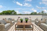 1607B 4th Ave - Photo 40