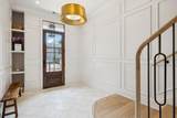 1607B 4th Ave - Photo 5