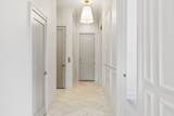 1607B 4th Ave - Photo 7