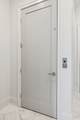 1607B 4th Ave - Photo 8