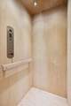 1607B 4th Ave - Photo 9