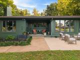 209 Woods Dr - Photo 1