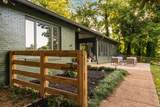 209 Woods Dr - Photo 2
