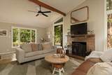 209 Woods Dr - Photo 11