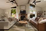 209 Woods Dr - Photo 12