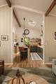 209 Woods Dr - Photo 13