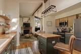 209 Woods Dr - Photo 14