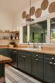 209 Woods Dr - Photo 18