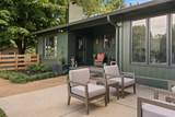 209 Woods Dr - Photo 3