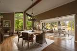209 Woods Dr - Photo 26