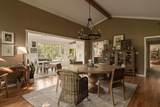 209 Woods Dr - Photo 27