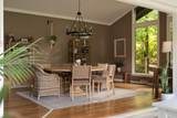 209 Woods Dr - Photo 28