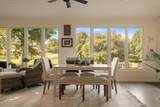 209 Woods Dr - Photo 29