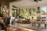 209 Woods Dr - Photo 30