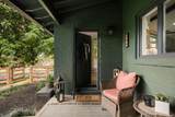 209 Woods Dr - Photo 4