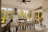 209 Woods Dr - Photo 31