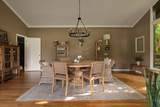209 Woods Dr - Photo 32