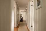 209 Woods Dr - Photo 34