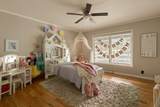 209 Woods Dr - Photo 35
