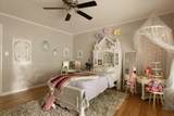 209 Woods Dr - Photo 36
