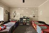 209 Woods Dr - Photo 37