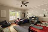 209 Woods Dr - Photo 38