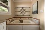 209 Woods Dr - Photo 40