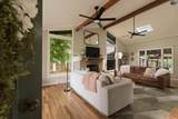 209 Woods Dr - Photo 5