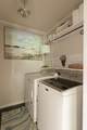 209 Woods Dr - Photo 41