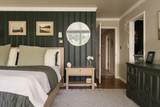 209 Woods Dr - Photo 42