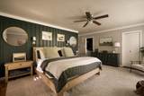 209 Woods Dr - Photo 43