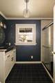 209 Woods Dr - Photo 44