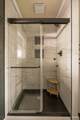 209 Woods Dr - Photo 45