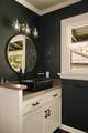 209 Woods Dr - Photo 46