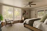 209 Woods Dr - Photo 48