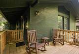 209 Woods Dr - Photo 49